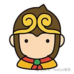 悟空遥控器app官方安卓最新版，手机客户端下载！