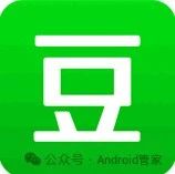 豆瓣app官方安卓最新版，安卓版免费下载!