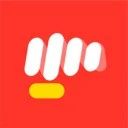 赤拳配音app安卓最新版，手机安卓版下载！