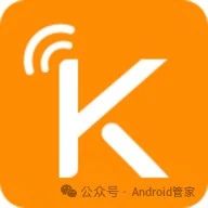 酷控智能遥控app官方安卓最新版，手机安卓版下载！