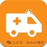 有来急救百科app官方安卓最新版，官方正版好用！