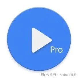 MXPlayerProapp官方安卓最新版，手机安卓版下载！