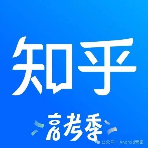 Audio Editorapp官方安卓最新版，安装后大家都说好！
