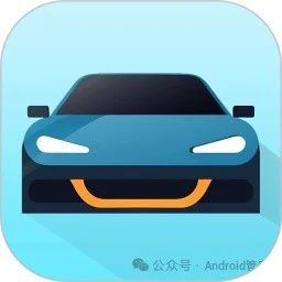 VideoDownload app官方安卓最新版，安装后大家都说好！