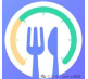 GoFasting app官方安卓最新版，安装后大家都说好！