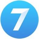 PowerDirectorapp官方最新版，手机客户端下载！