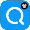 小猿搜题app官方下载安装免费版，亲自安装体验好用！