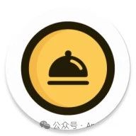 中华美食谱手机应用，官方正版好用！