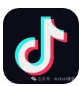 抖音app官方安卓最新版，安卓版免费下载!
