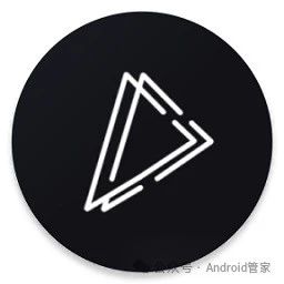 NodeVideo app安卓最新版，手机安卓版下载！