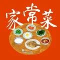 歌词适配app安卓最新版，安装后大家都说好！