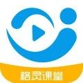 短视频一键搬运app安卓最新版，官方正版好用！