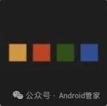 可可修图app安卓最新版，安装后大家都说好！