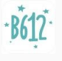 B612咔叽app安卓最新版，官方正版好用！