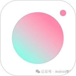 快影app官方安卓版，亲自安装体验好用！