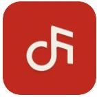 智慧英漢字典app官方安卓版，安装后大家都说好！