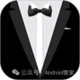 精英证件照app安卓最新版，安卓版免费下载!