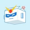 空痕音乐app安卓最新版，手机安卓版下载！