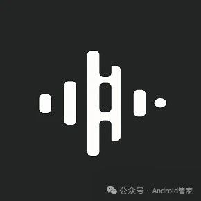 GIF助手app官方安卓最新版，亲自安装体验好用！