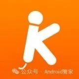 KTV点歌app安卓最新版，官方正版好用！
