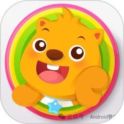 贝瓦儿歌app安卓最新版，手机安卓版下载！