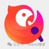 青柠设计app官方安卓最新版，亲自安装体验好用！