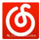 网易云音乐app官方最新版，安卓版免费下载!