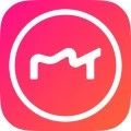 美图秀秀app官方最新版，安卓版免费下载!