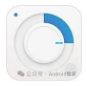 每日英语听力app安卓最新版，安卓版免费下载!