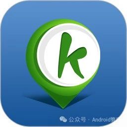 Via浏览器app官方最新版，安装后大家都说好！