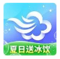 墨迹天气app官方安卓版，安装后大家都说好！