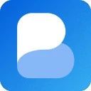 Edge浏览器app官方安卓最新版，手机客户端下载！