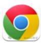 谷歌浏览器app安卓官方最新版，手机客户端下载！
