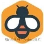 Beelinguapp app官方安卓最新版，亲自安装体验好用！