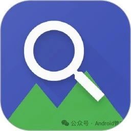 搜图大师app官方安卓最新版，亲自安装体验好用！