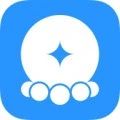 章鱼记账app官方最新版，手机客户端下载！