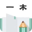 皮卡超级壁纸app安卓最新版，安装后大家都说好！
