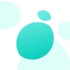 青柠手帐app安卓最新版，手机安卓版下载！