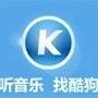 云霸王app安卓最新版，亲自安装体验好用！