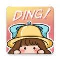 叮小跳app官方安卓最新版，安卓版免费下载!