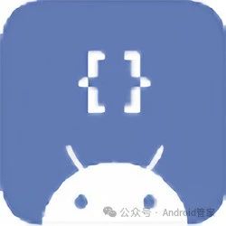 GKD app安装最新版，手机安卓版下载！