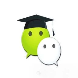 微信密友app官方安卓版，安装后大家都说好！