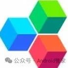 植物大战僵尸app安卓最新版，手机客户端下载！