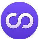 WPSOfficeapp官方最新版，官方正版好用！