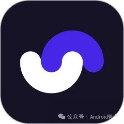 手机清洁专家app官方最新版，安卓版免费下载!