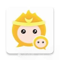 猴子分身app官方最新版，安装后大家都说好！