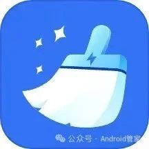 安卓清理君app安卓最新版，官方正版好用！