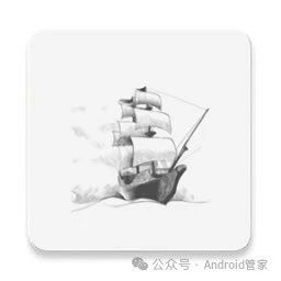 比特舟app安卓最新版，手机客户端下载！