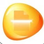 琥珀扫描app官方最新版，安卓版免费下载!