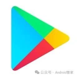 谷歌商店app官方最新版，手机安卓版下载！
